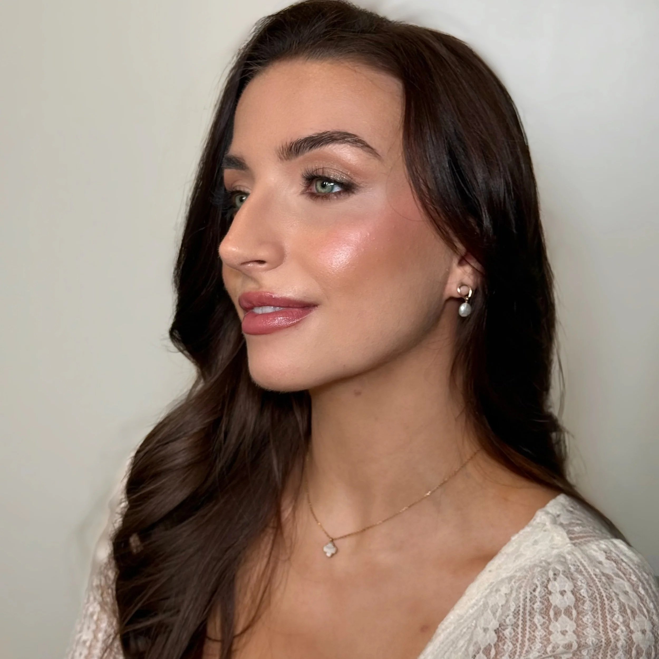 Facetune_10-02-2026-12-33-03.jpg