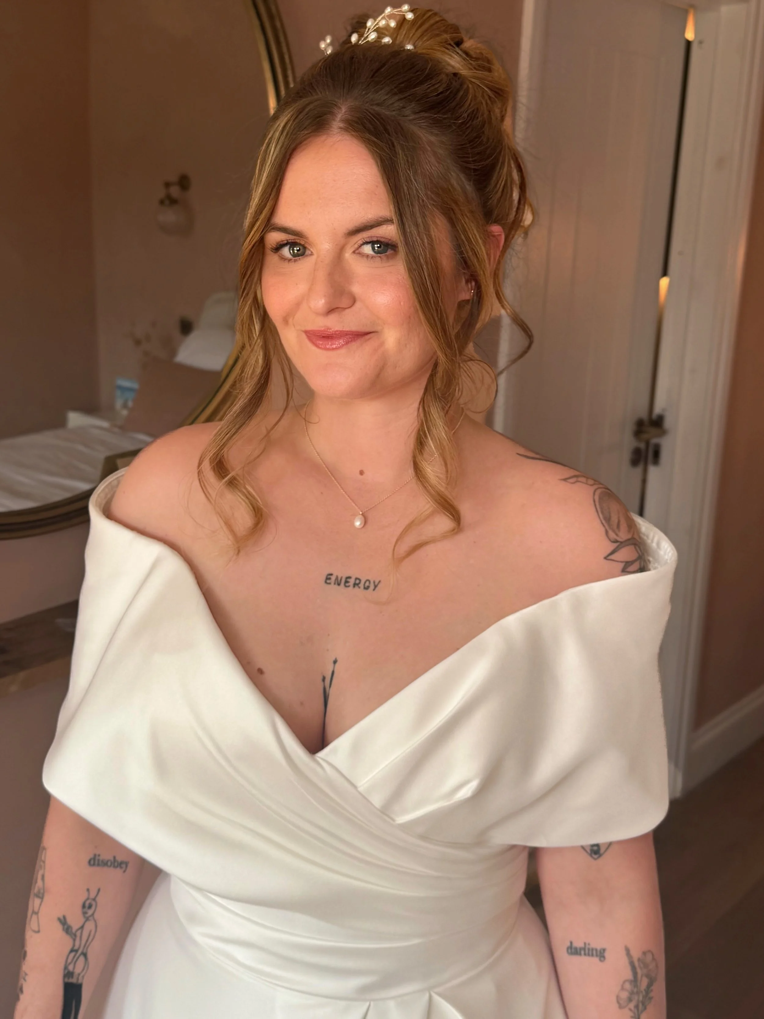 Facetune_27-06-2026-18-59-03.jpeg