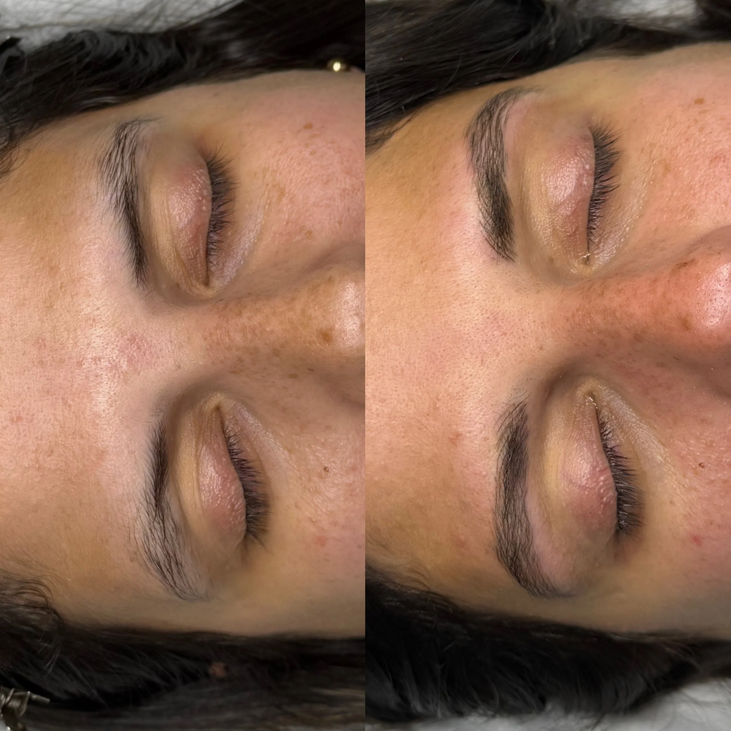 Microblading in Reading, Berkshire
