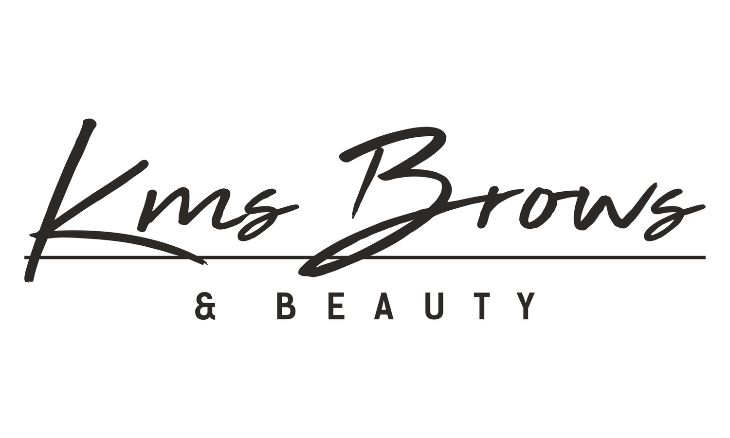 Wedding Makeup & Microblading Artist | Reading | Berkshire