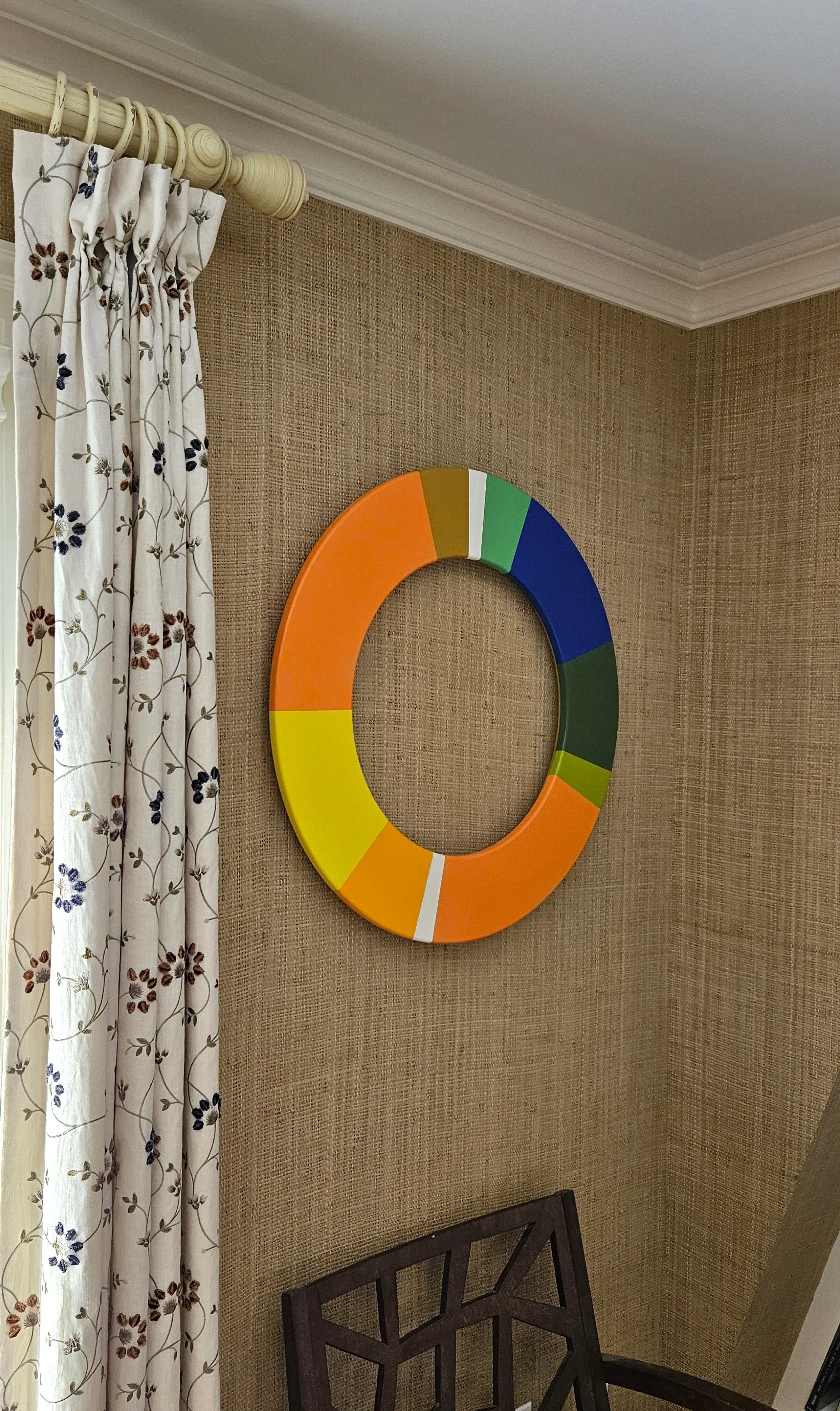CarpeDiemGuestRoom.jpg