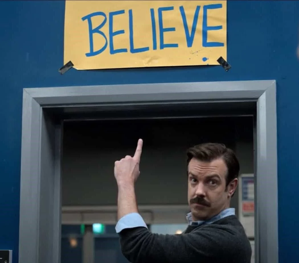 believe-sign.jpg