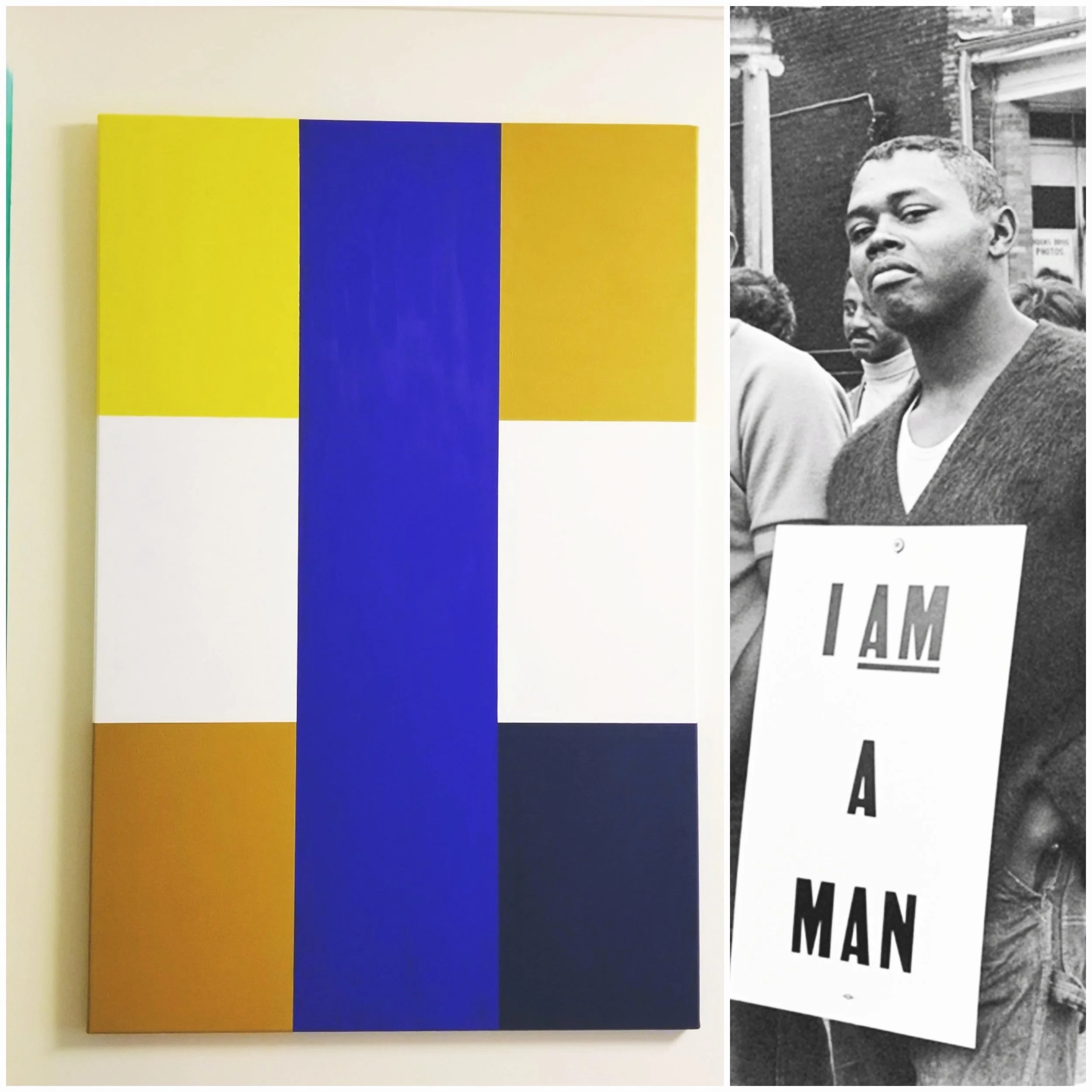 I_AM_A_MAN_with.jpg