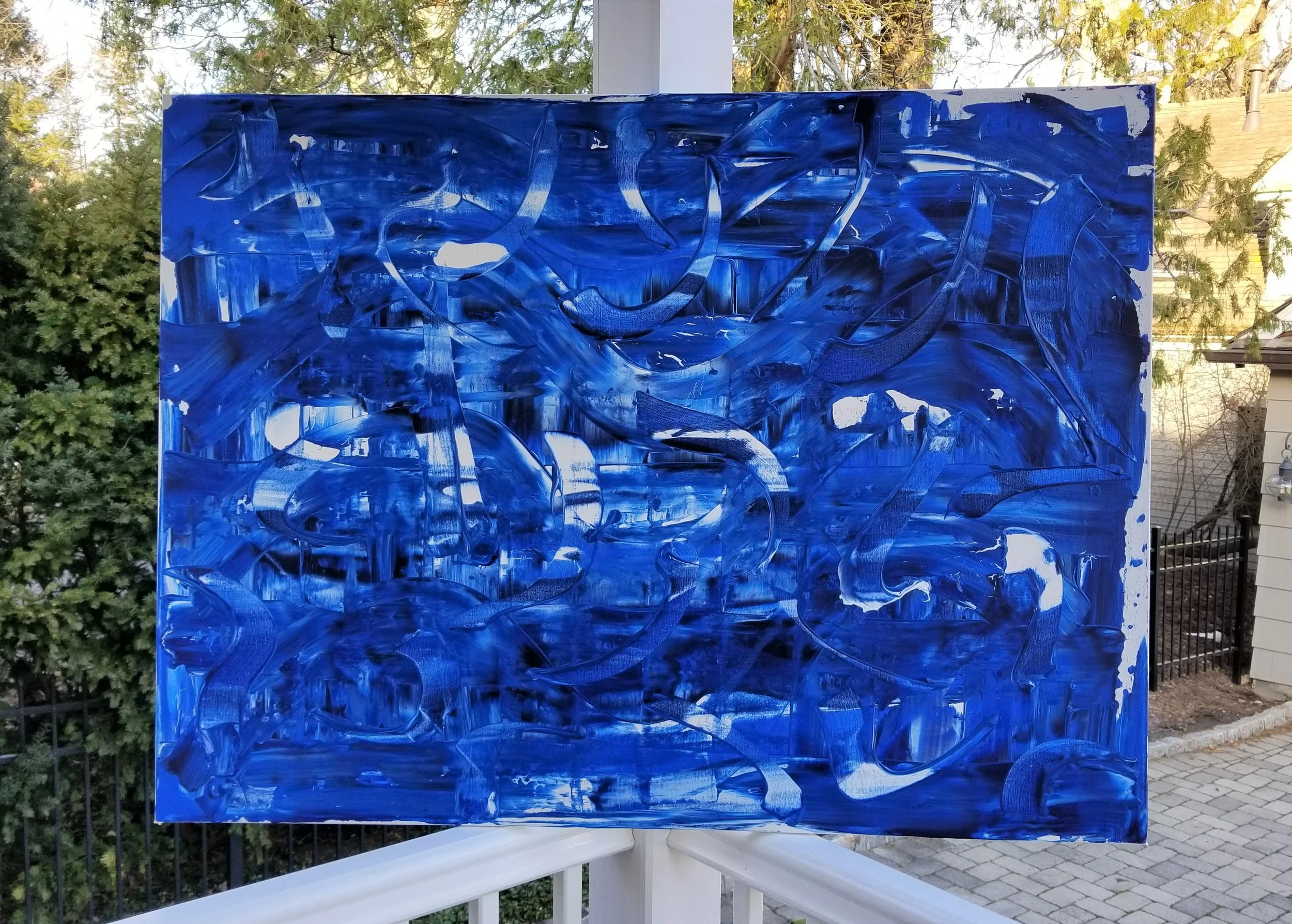 Oceans48x36 (2).jpg