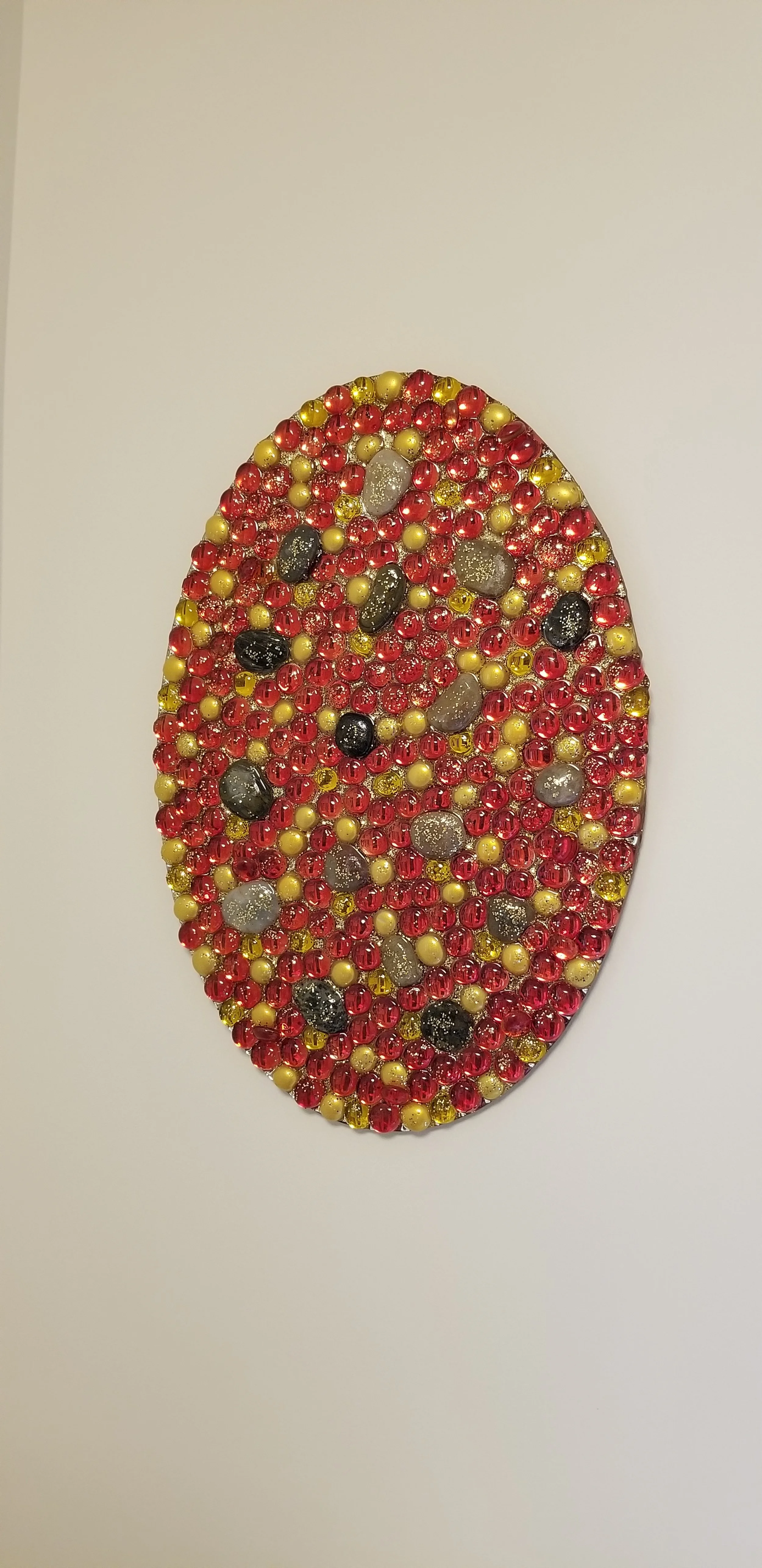 Glitteroval.jpg