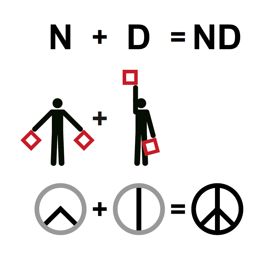 Peacezeichen_1.png