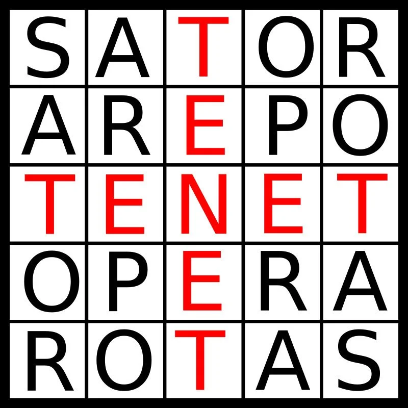 Sator-square.jpg