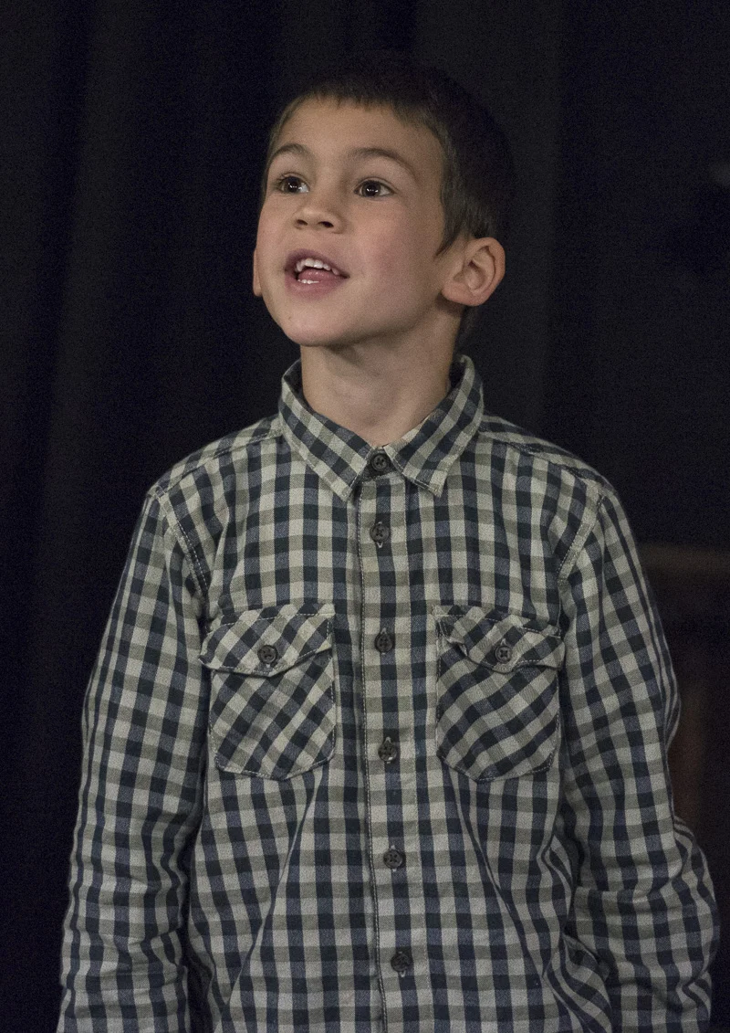 Acting Out Show WEB068.jpg