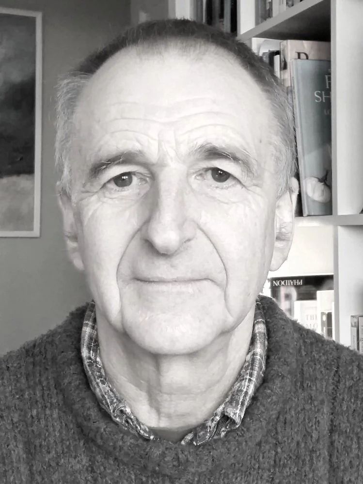 Expert in Directing, Acting & Script-Writing