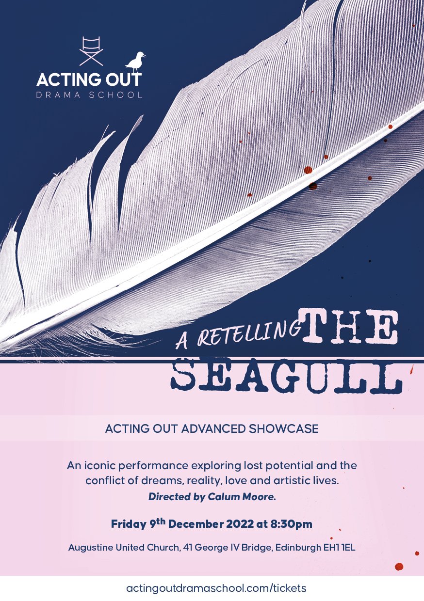 Seagull Flyer.jpg