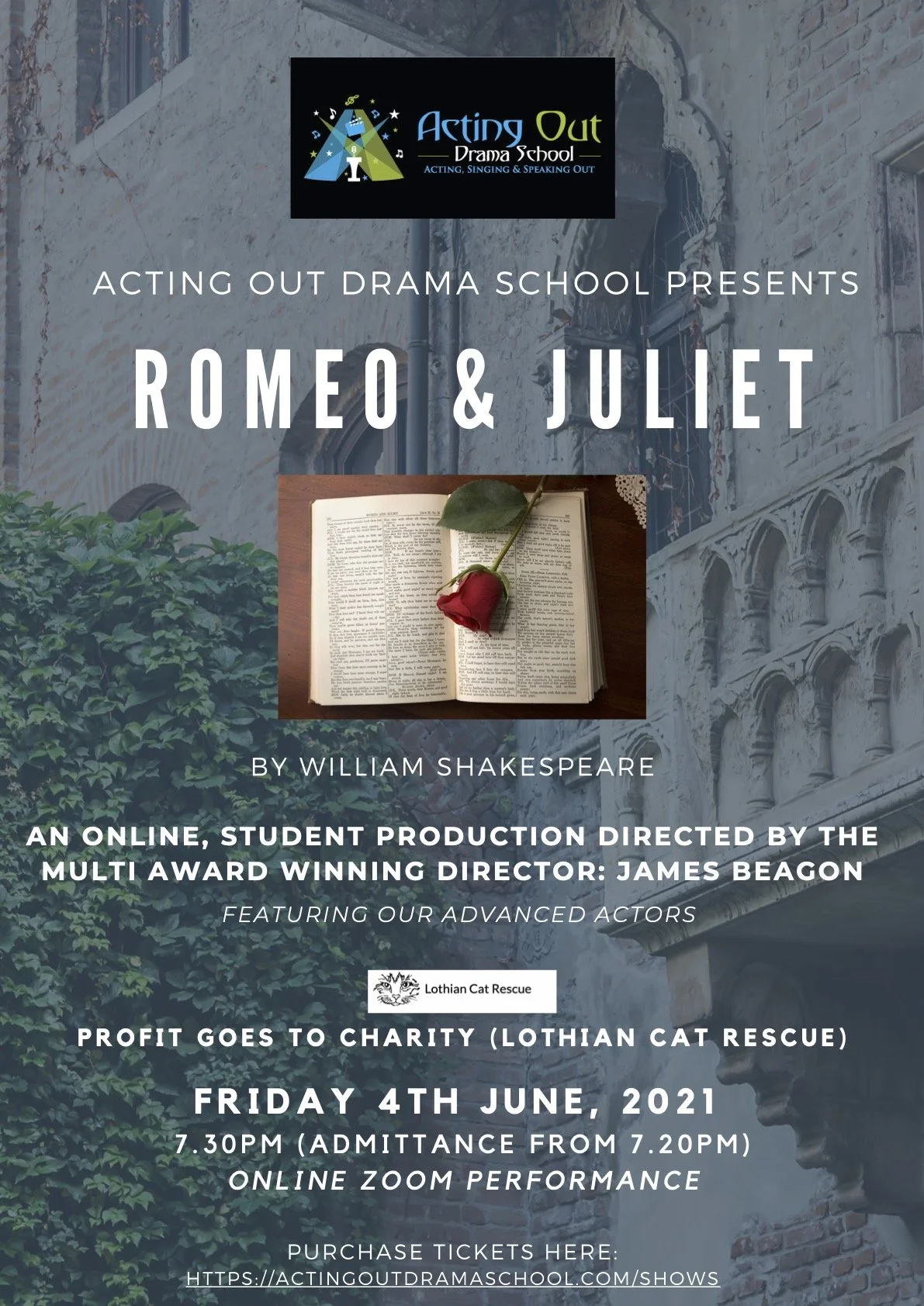 purchase actos online