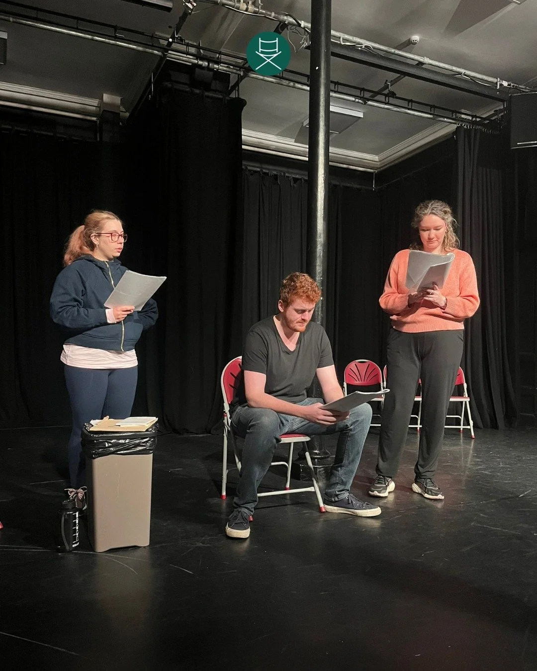 Accents can make or break a performance.

They&rsquo;re not just about sounding different &ndash; they&rsquo;re about bringing a character to life, transporting your audience to another time, place, or culture, and making your storytelling truly beli