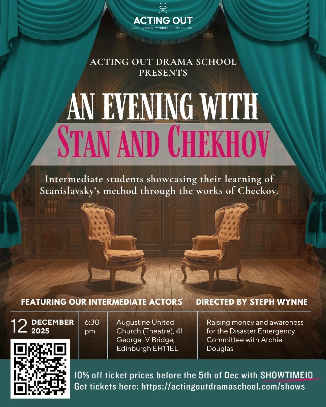 STAN & CHEKHOV INT DEC25.JPG