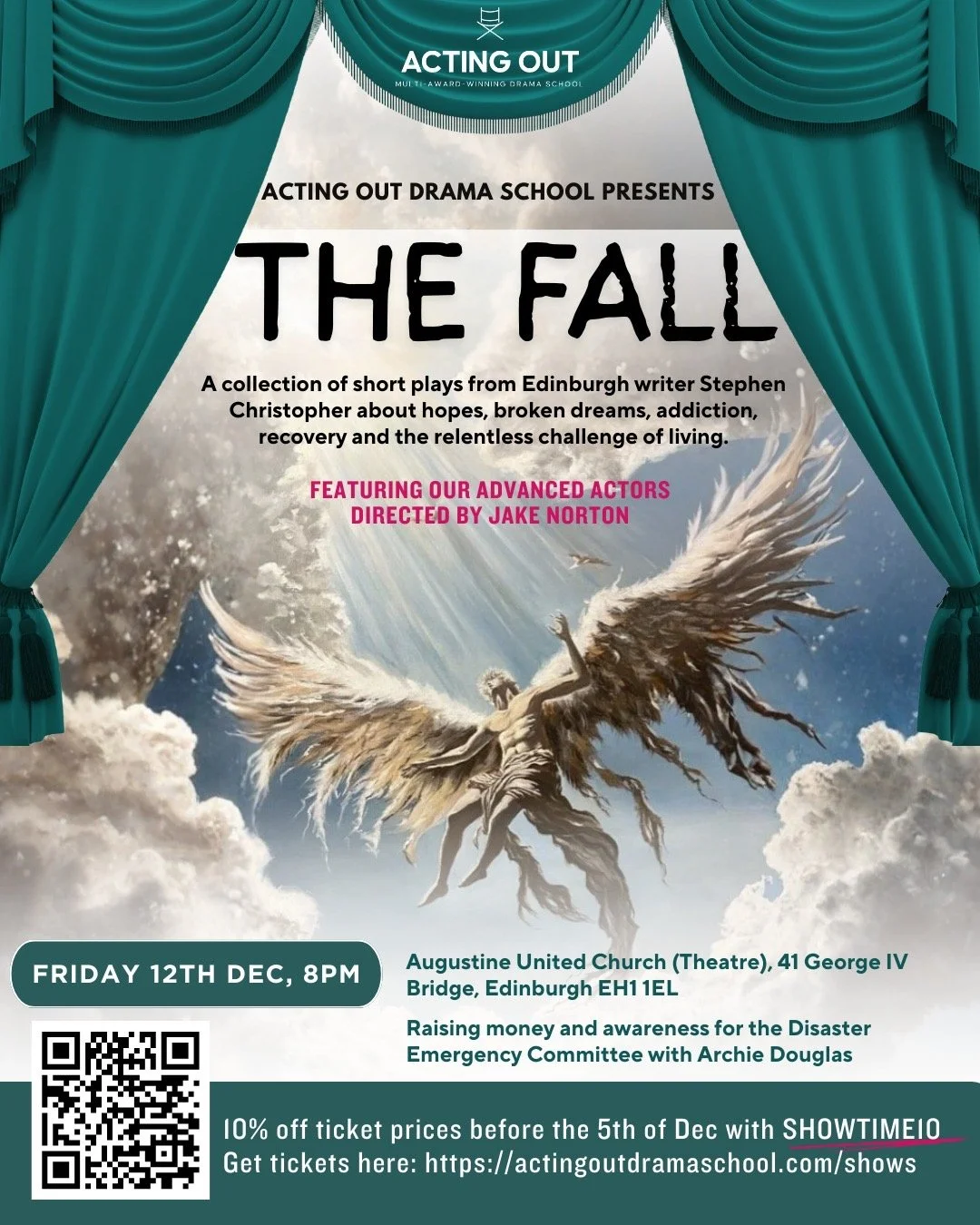 THE FALL_ ADV SHOW DEC 2025.JPG