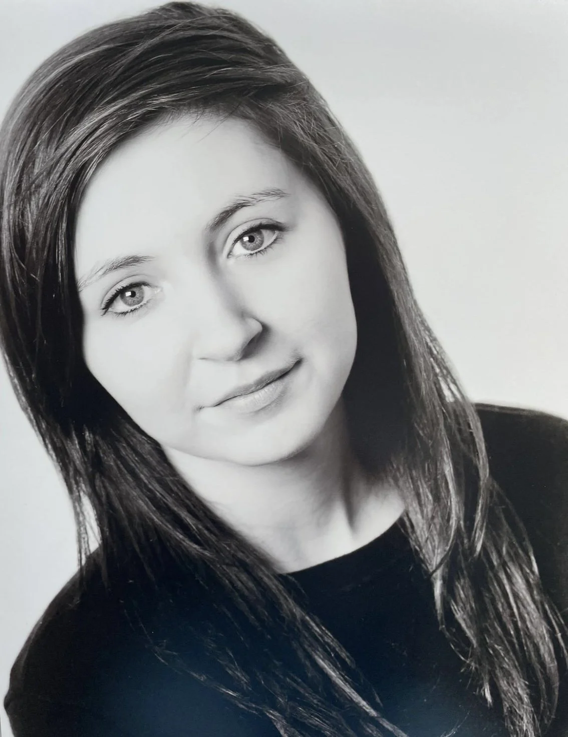 Acting Coaching, Actor Coaching, Performing Training Scotland