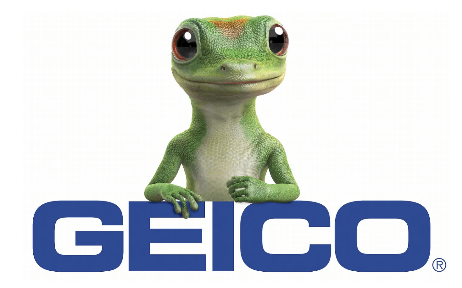 GEICO Insurance