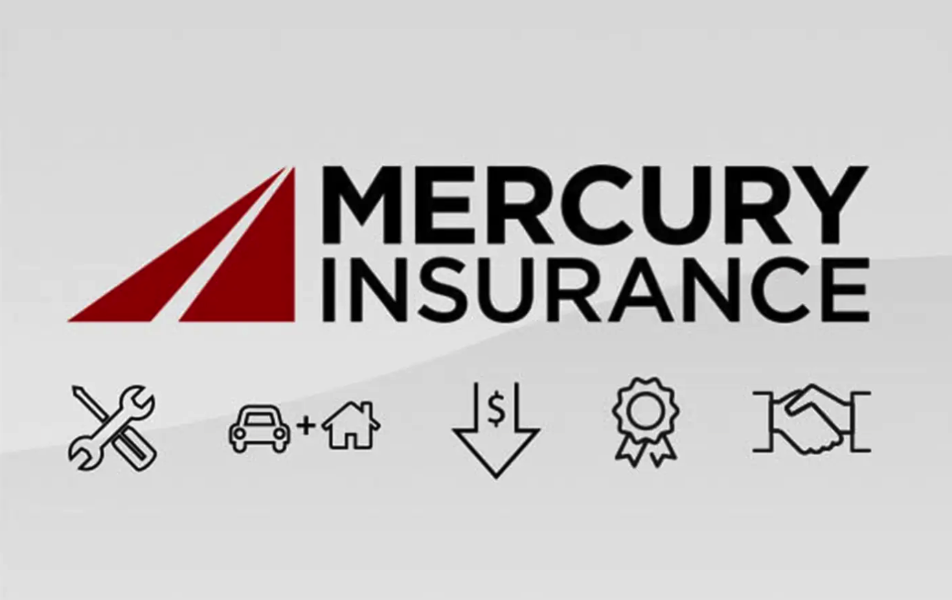 MERCURY Insurance