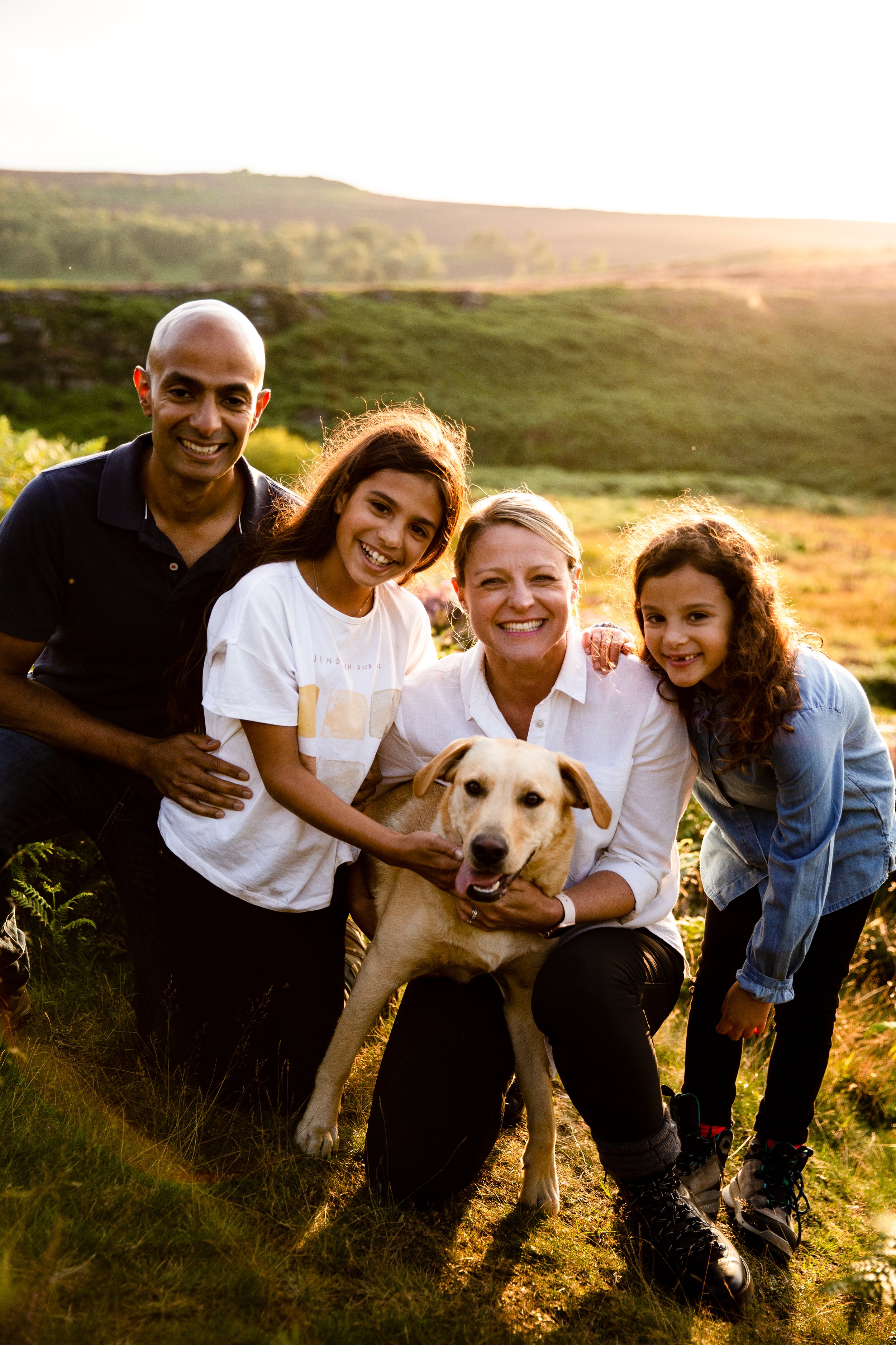 Why Hiring a Pet Photographer to Capture Forever Photos is a Must for Every Pawrent