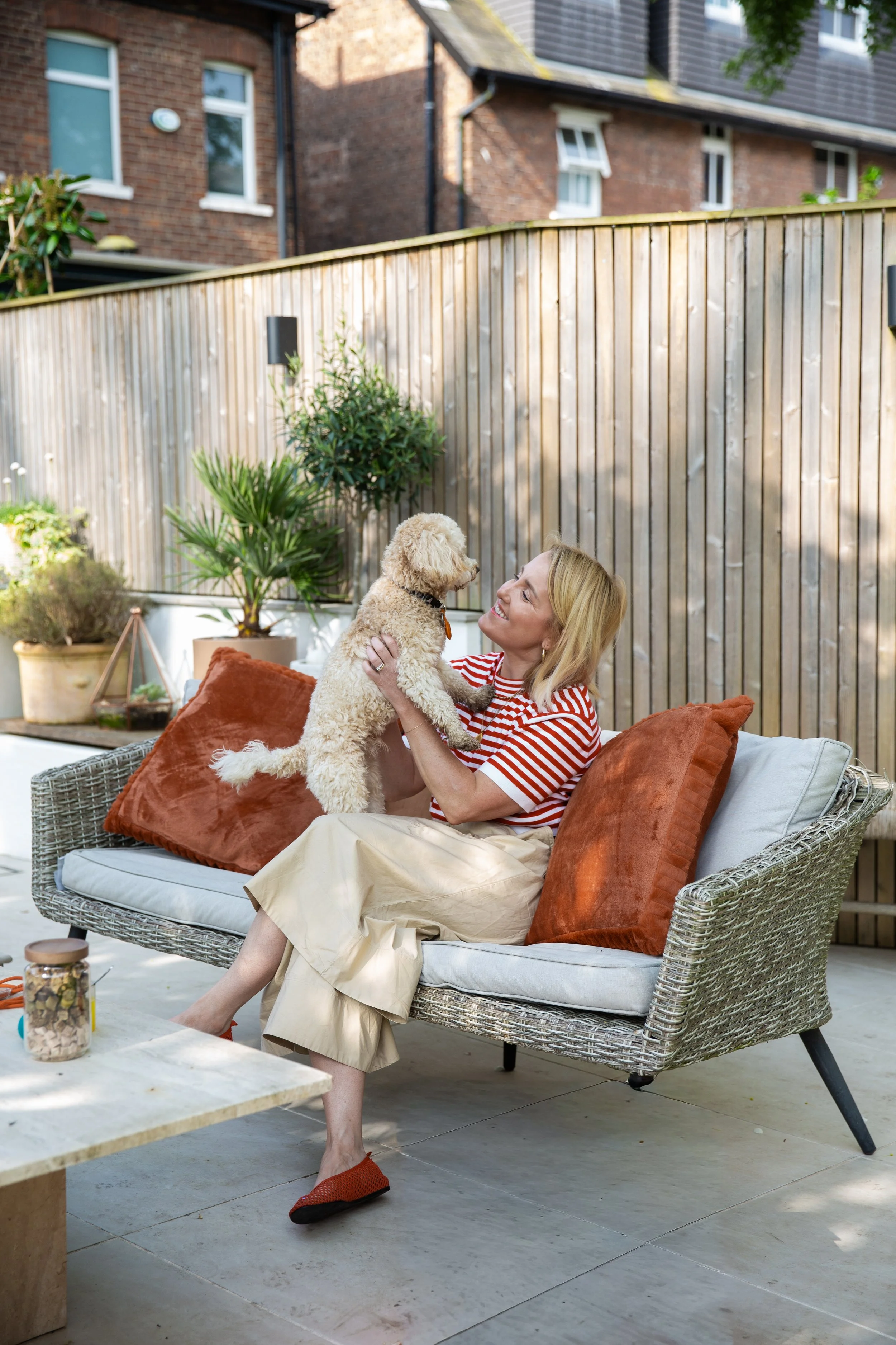 Yorkshire pet photographer.jpg