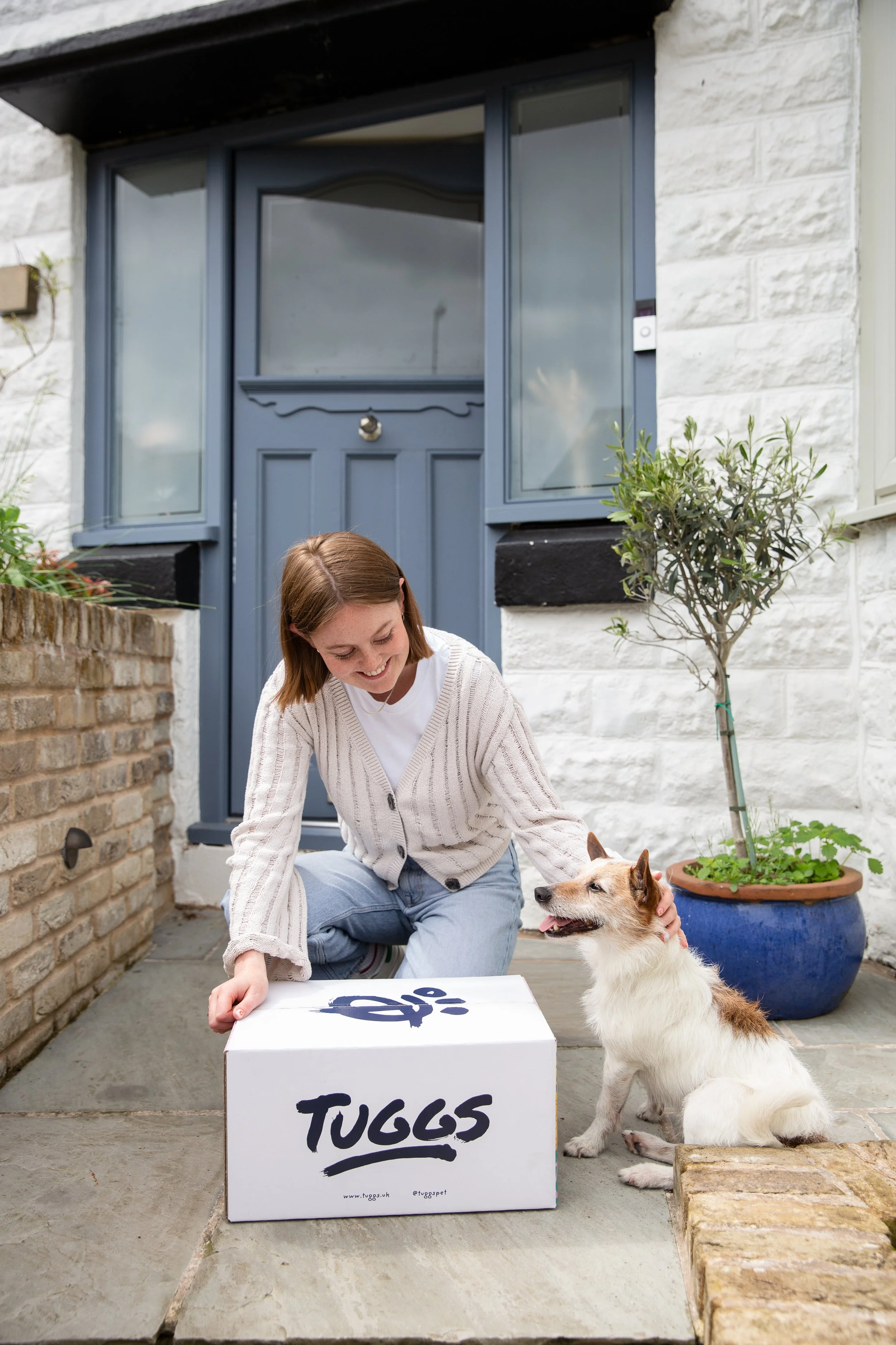 dog photographer pet photographer dog food subscription tuggs butternutbox dog lifestyle dog models uk dog model agency
