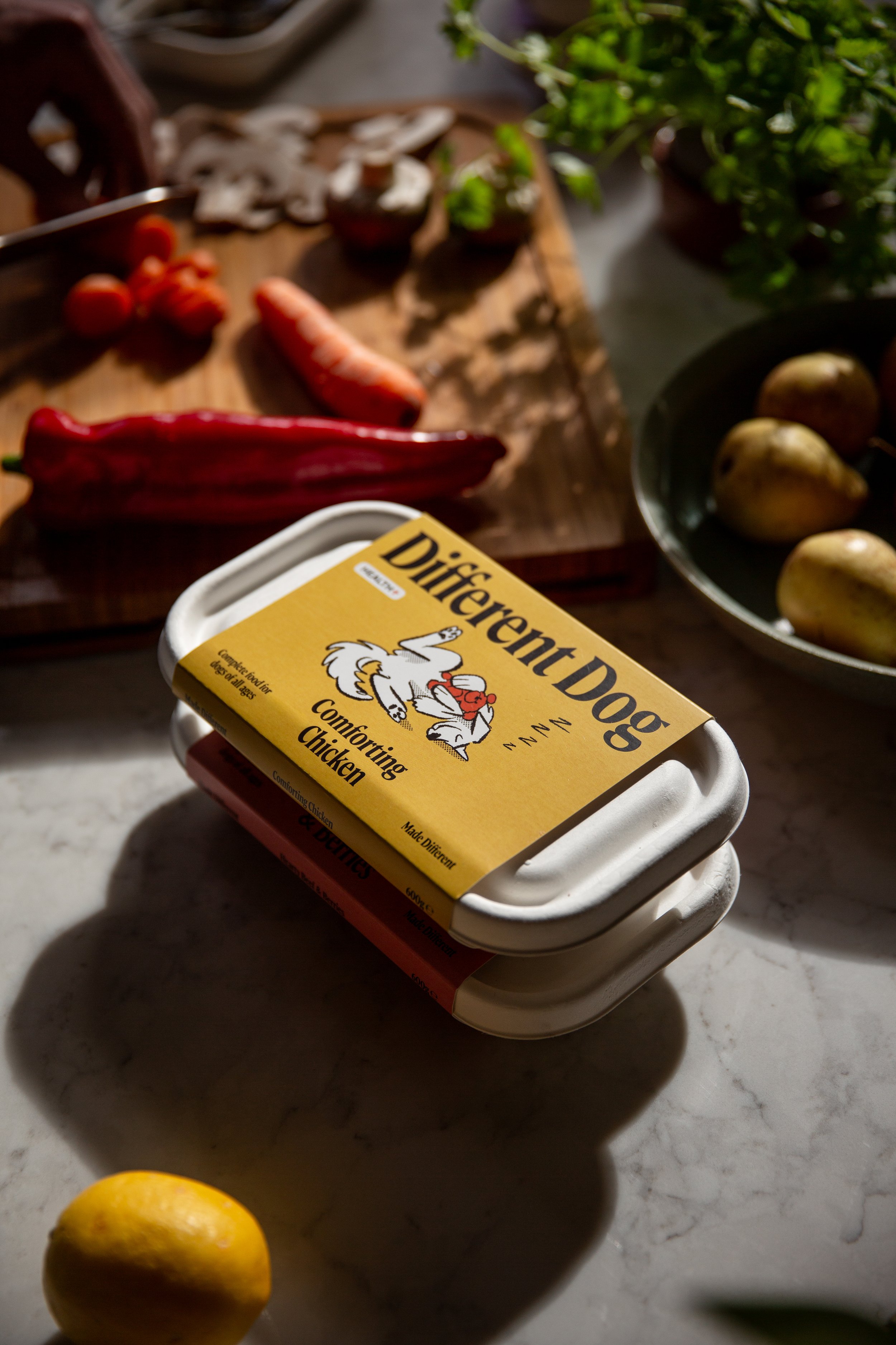 Pet product photographer Manchester.jpg