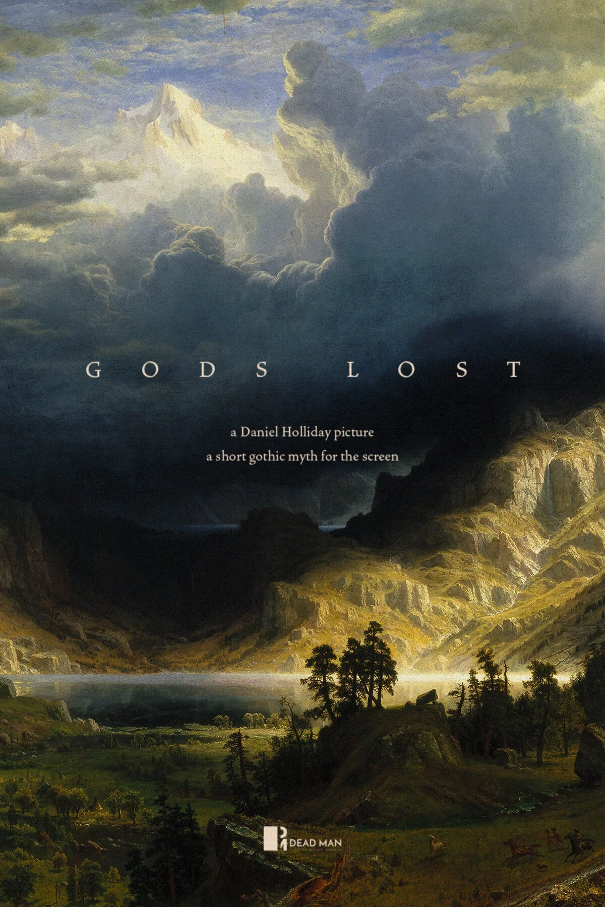 19-1209_GL_Poster.jpg