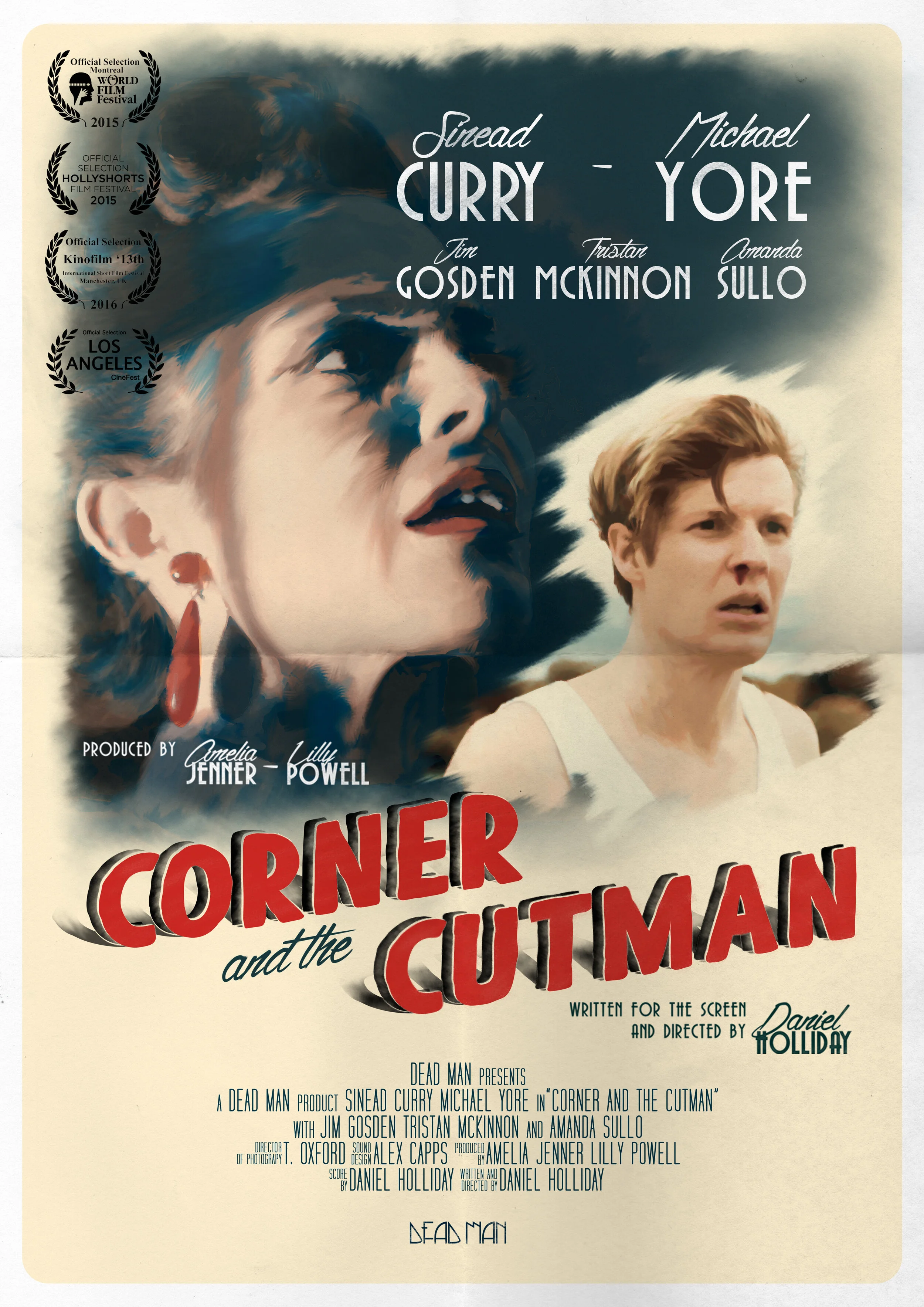 CCM - Final Poster.jpg