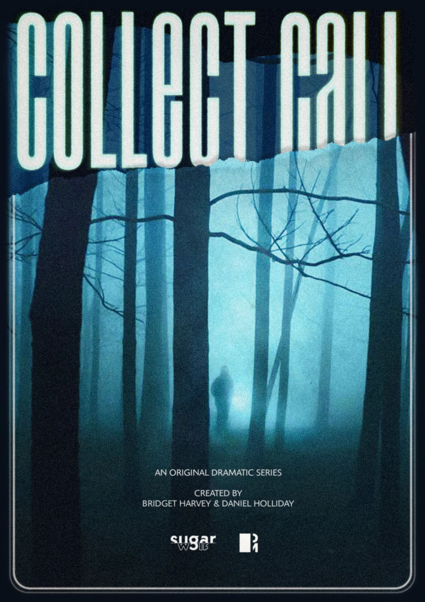 19-0715_CC-PB_Cover-2_SML.jpg