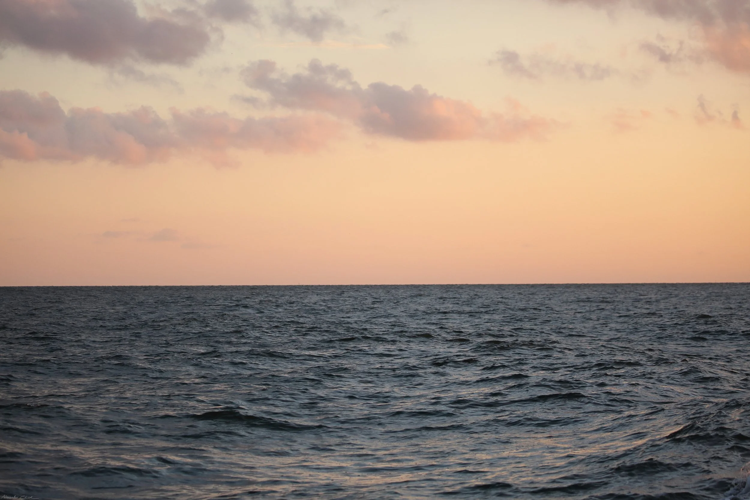 Ocean Sunrise.jpg