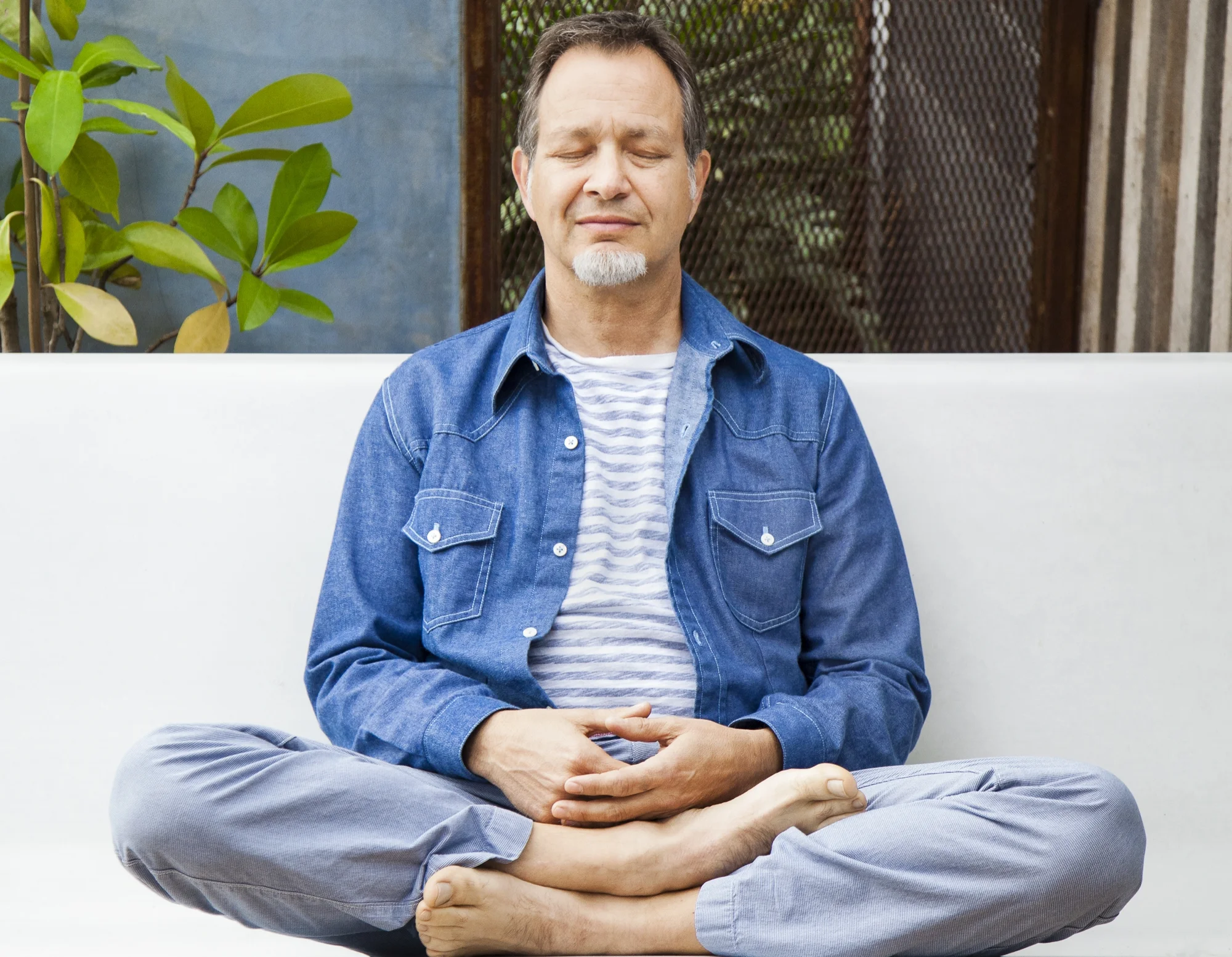 KP-meditating.jpg