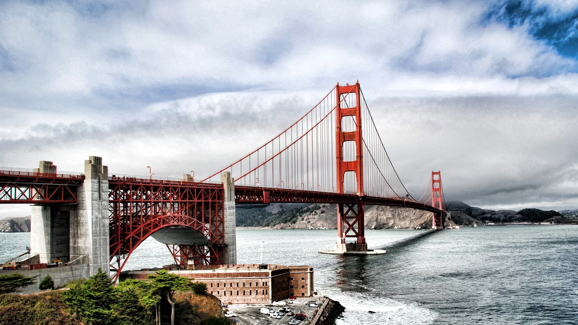 San-Francisco-full-HD.jpg