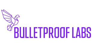 bulletrproof.png