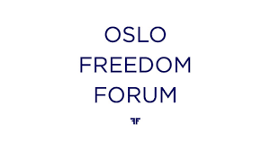 oslofreedomforum-1.png