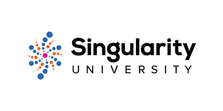 SingularityU.png