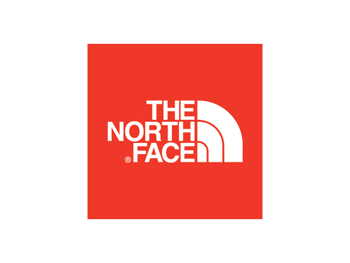 northface logo.jpg