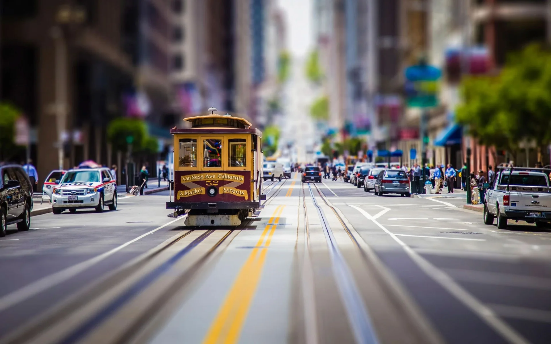 Cable Car 2.jpg