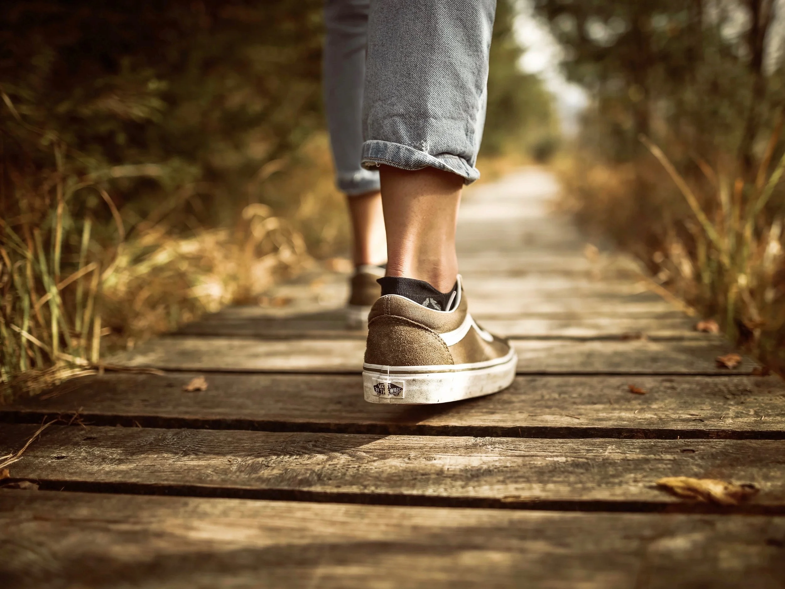 walking meditation.jpg