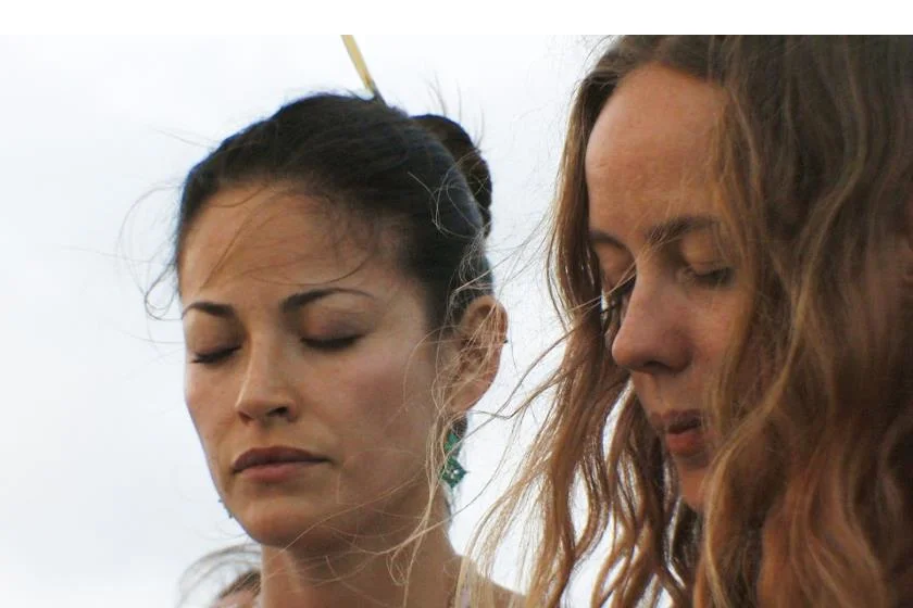 Group Meditation 1.jpg