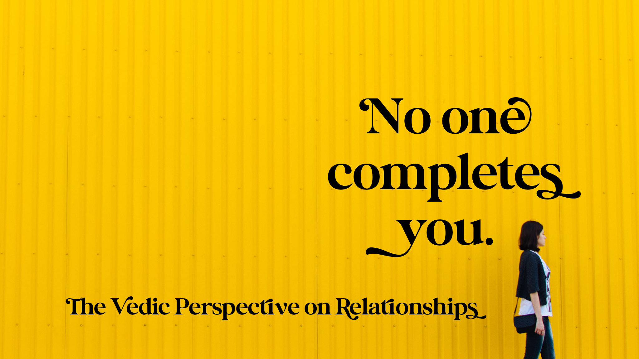 FLOW Sangha - Meditation/Wisdom/Community