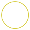 main logo.png