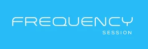 2018 - Frequency.jpg