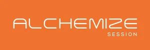 2018 - ALchemize.jpg