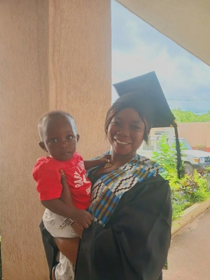 Peace Sisters graduation 2.jpg