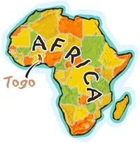Togo Map.jpg