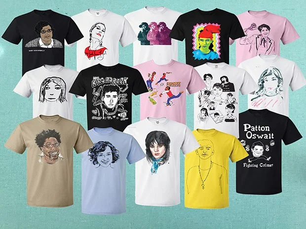 Pitchfork.jpg