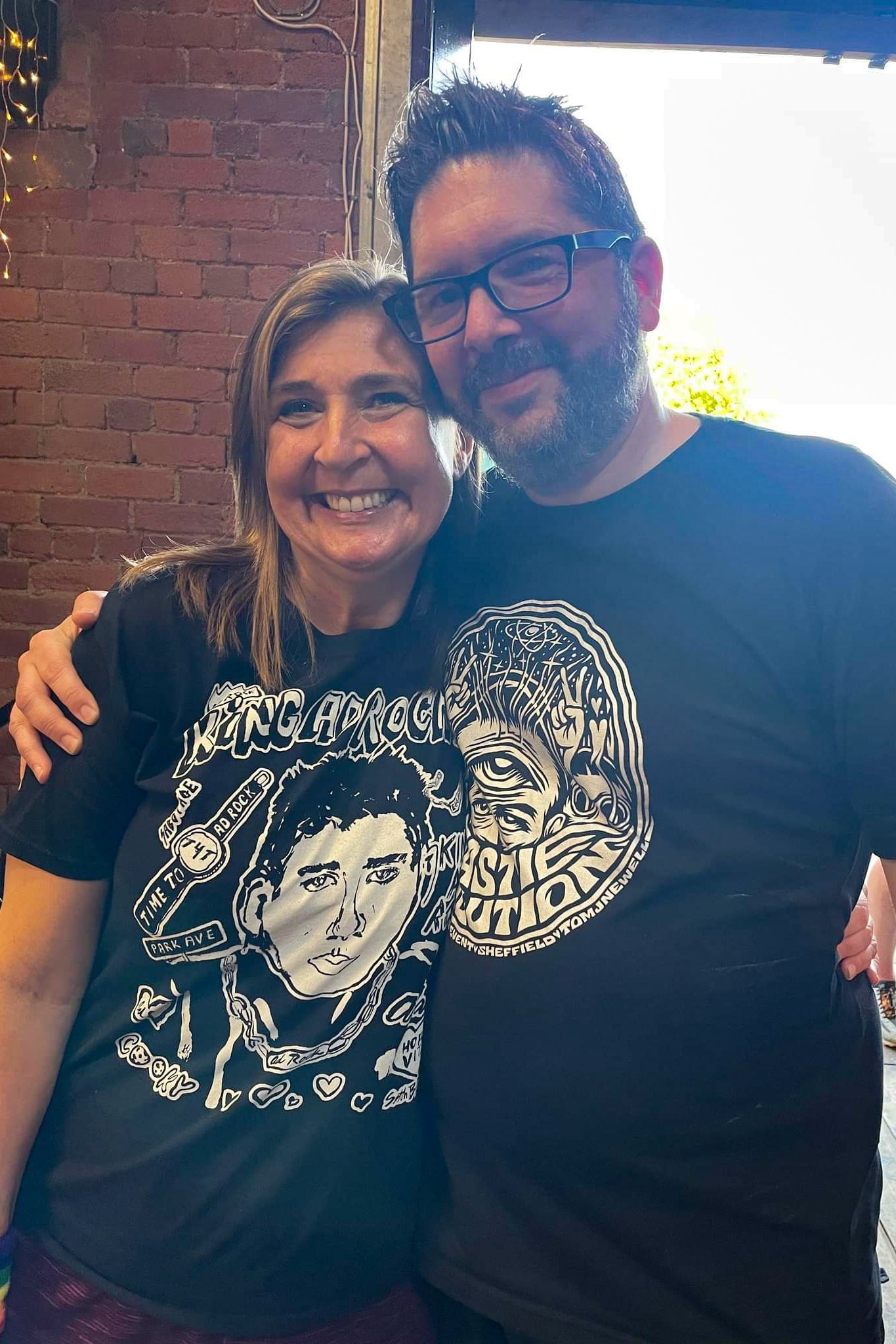 jen & jim at gala.jpeg