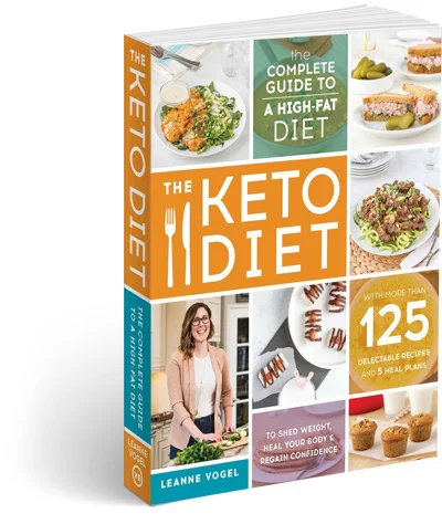 Keto_Diet_Book_Leanne_Vogel_Front.jpg