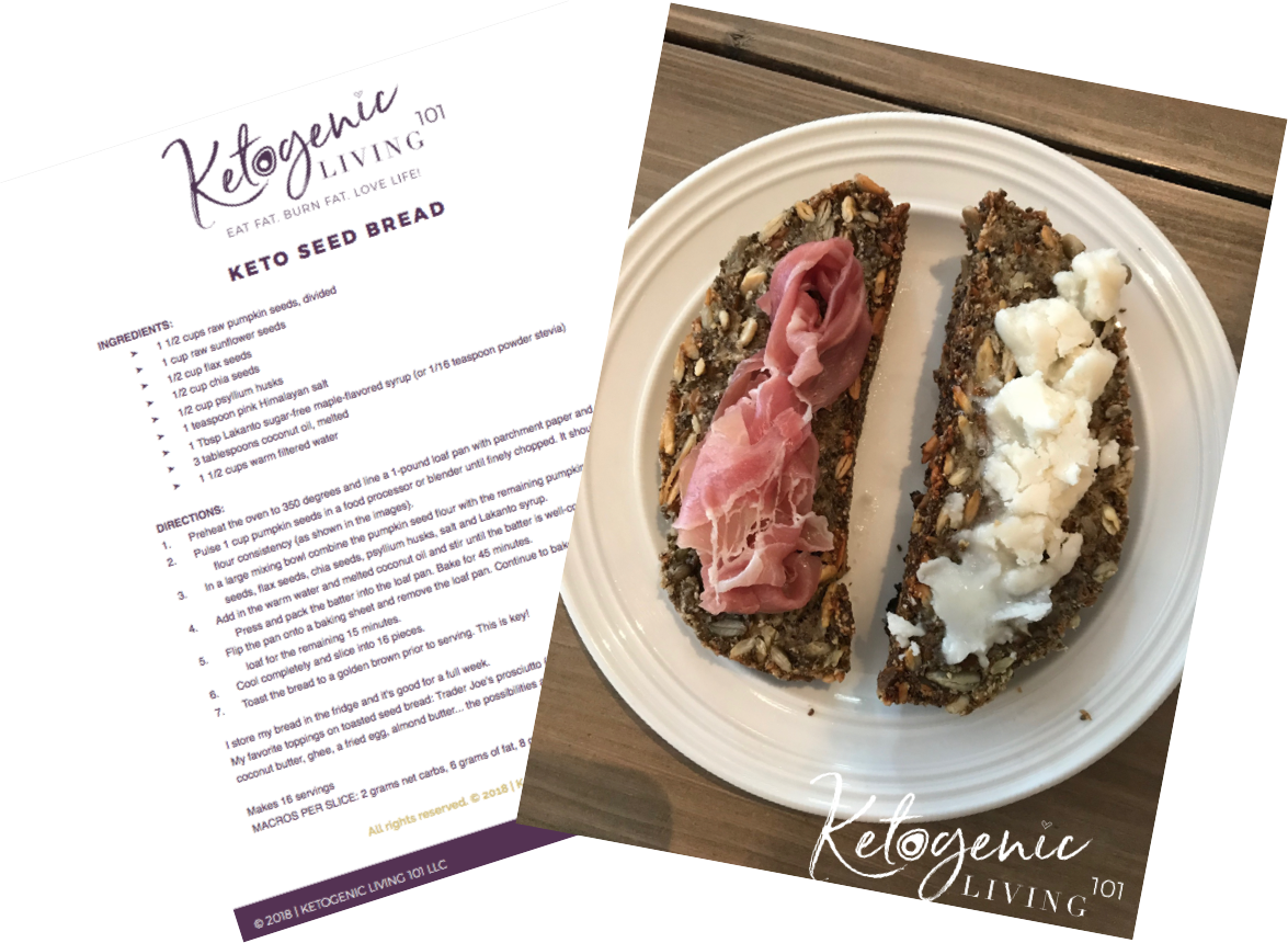 keto seed bread recipe.png