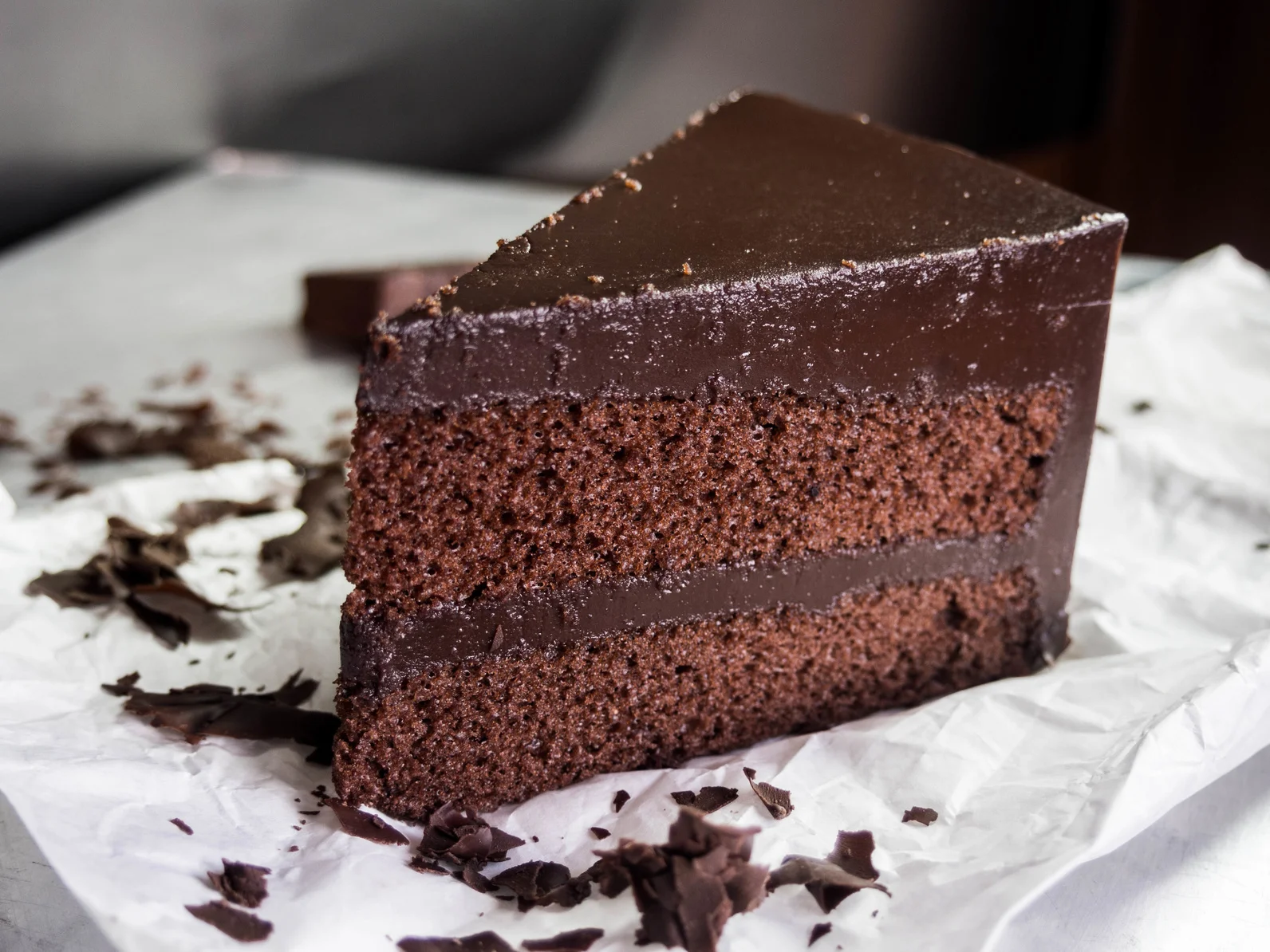 Celebrating 7 A Keto Birthday Cake Ketogenic Living 101