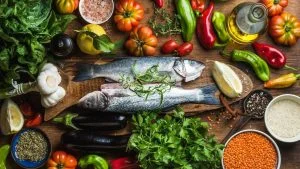 What is the difference between Keto and Paleo? 1.jpg